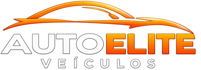 AutoElite Veículos